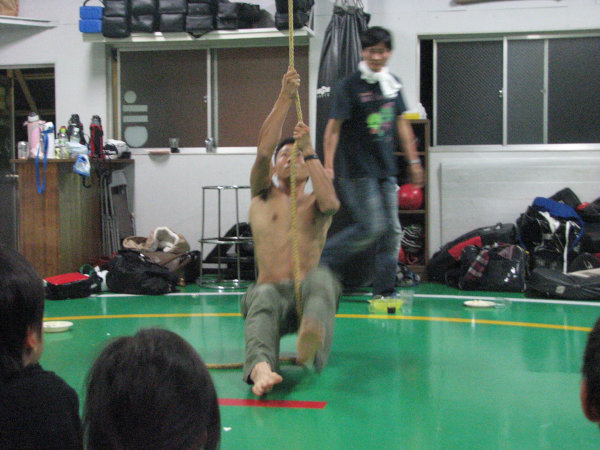 birthday25 (211).jpg